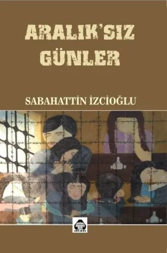 Aralıksız Günler
