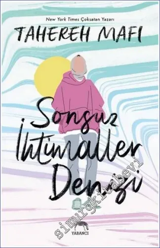Sonsuz İhtimaller Denizi - 2023