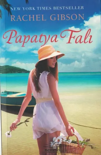 Papatya Falı