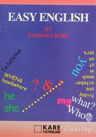 Easy English