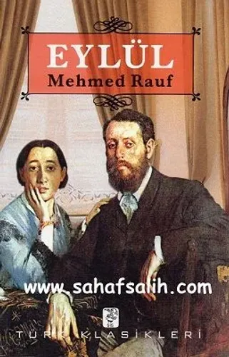 Eylül - Mehmet Rauf