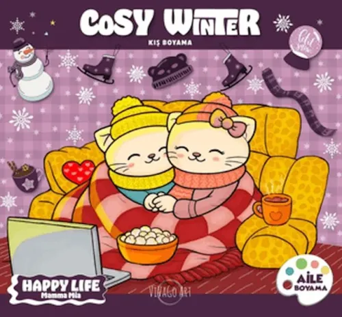 Cosy Winter