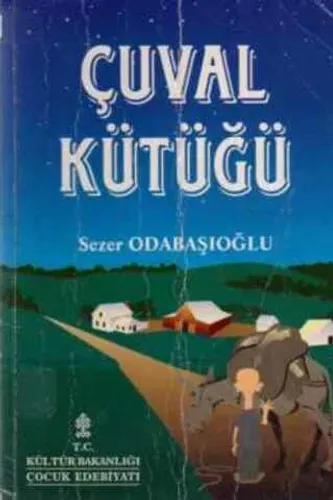 Çuval Kütüğü