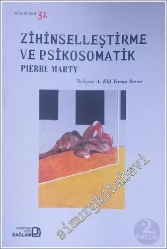Zihinselleştirme ve Psikosomatik -