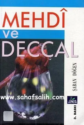 Mehdi ve Deccal