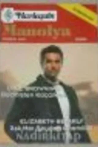 Geçmişten Kaçarken / Aşk Her Şeyden Önemlidir