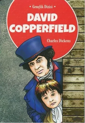 David Copperfield
