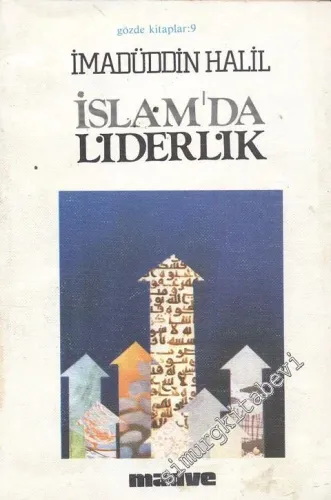 İslam'da Liderlik -