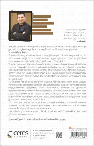 Yunus Diliyle Satış Ercan Telci Yunus Diliyle Satış Ercan Telci