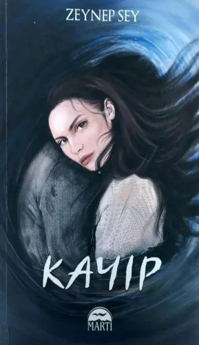 Kayıp