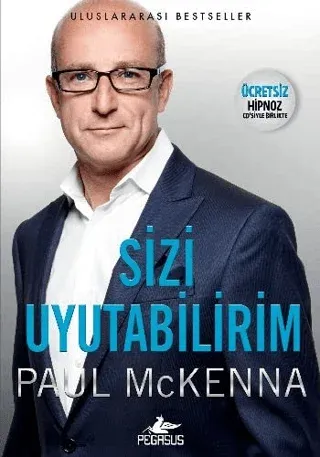 Sizi Uyutabilirim