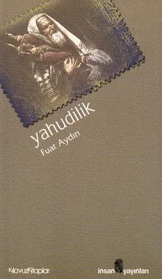 Yahudilik