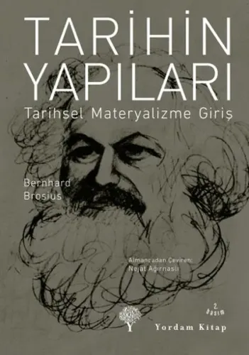 Tarihin Yapıları; Tarihsel Materyalizme Giriş