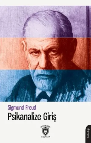 Psikanalize Giriş