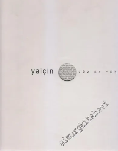 Yüz de Yüz -