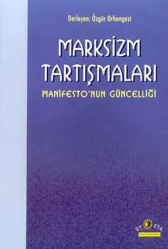 Marksizm Tartışmaları