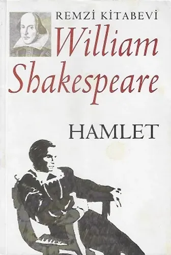 Hamlet