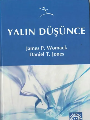 Yalın Düşünce (Ciltli)
