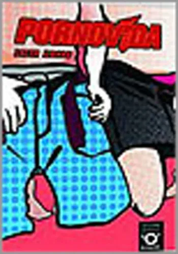 Pornovida