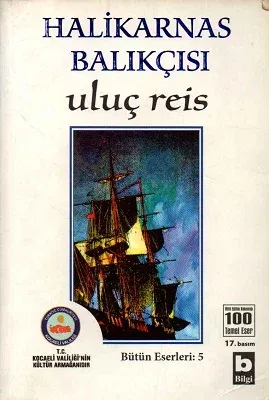 Uluç Reis