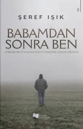 Babamdan Sonra Ben