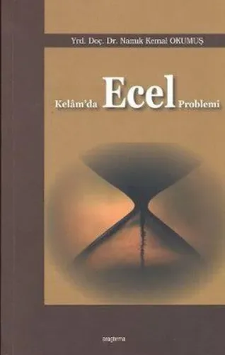 Kelam’da Ecel Problemi