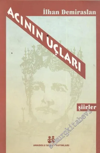 Acının Uçları -