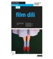 Film Dili