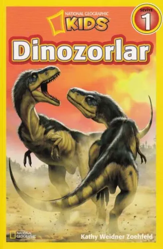 Dinozorlar