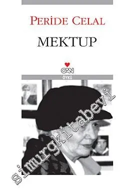 Mektup -        1994
