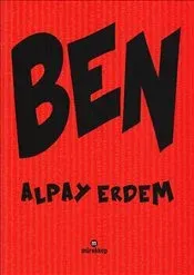 Ben