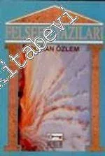 Felsefe Yazıları -