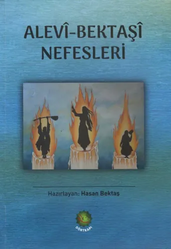 Alevî - Bektaşî Nefesleri