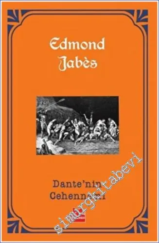 Dante'nin Cehennemi -         2023