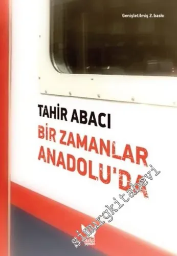 Bir Zamanlar Anadolu'da - 2016
