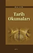 Tarih Okumaları