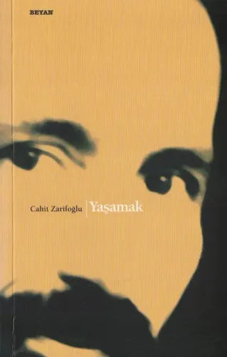 Yaşamak