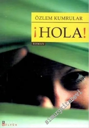Hola -        2002