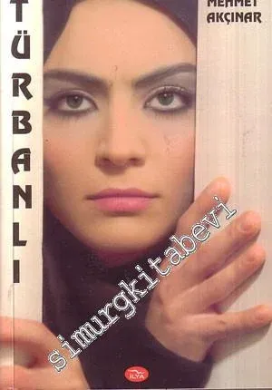 Türbanlı -
