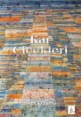 Kar Çiçekleri