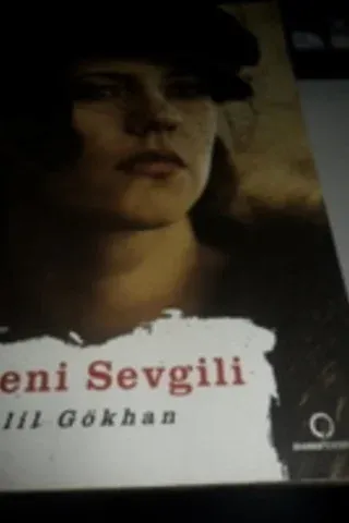 Yeni Sevgili