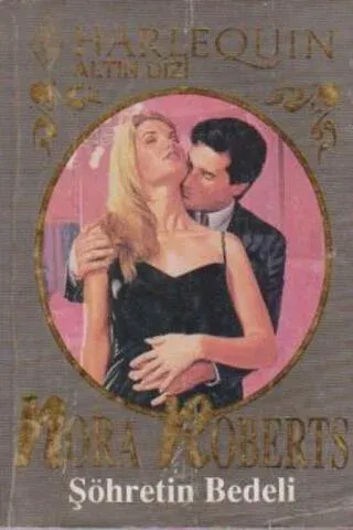 Şöhretin Bedeli - 1