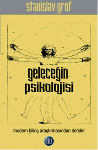 Geleceğin Psikolojisi