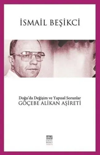 Doğu'da Değişim ve Yapısal Sorunlar