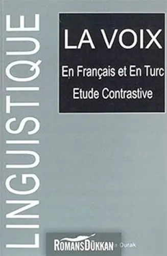 La VoiX
