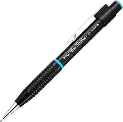 PILOT The Shaker 0.7 mm