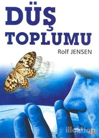 Düş Toplumu
