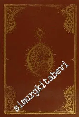 Kitab-ı Cihannüma li-Kâtip Çelebi Cilt 2:  Giriş - Kâtip Çelebi ve Cihânnûmâ - Dizin -