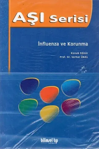 Aşı Serisi / İnfluenza ve Koruma