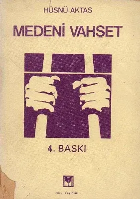 Medeni Vahşet Davası